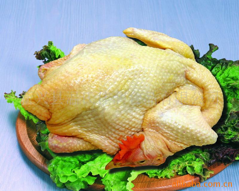 r|ĸu